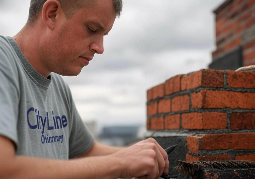 Affordable Chimney Draft Issue Services in Nichols Hills, OK